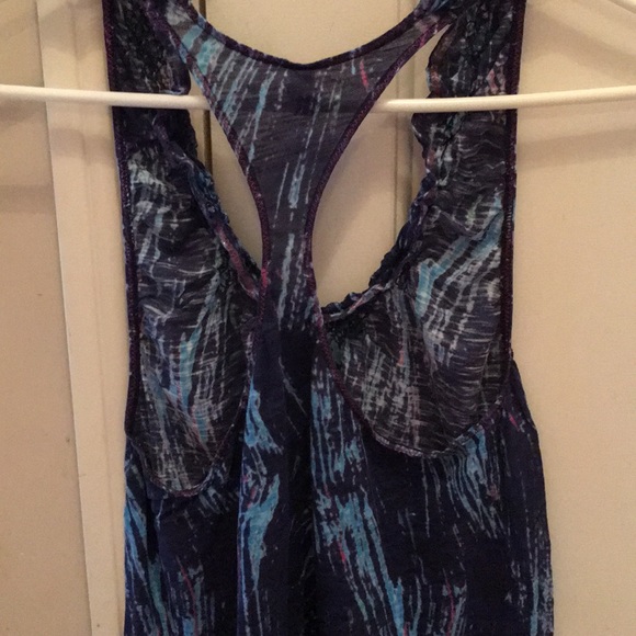 Free people knit top - Picture 5 of 5